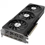 Gigabyte GeForce RTX 4060 GAMING OC 8G GDDR6